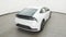 2025 Toyota Prius Plug-in Hybrid SE
