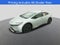 2027 Toyota Prius Plug-in Hybrid SE