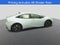 2027 Toyota Prius Plug-in Hybrid SE