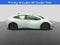 2027 Toyota Prius Plug-in Hybrid SE