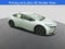 2027 Toyota Prius Plug-in Hybrid SE