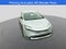 2027 Toyota Prius Plug-in Hybrid SE