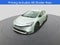 2027 Toyota Prius Plug-in Hybrid SE