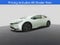 2027 Toyota Prius Plug-in Hybrid SE
