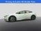 2027 Toyota Prius Plug-in Hybrid SE
