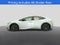 2027 Toyota Prius Plug-in Hybrid SE