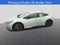 2027 Toyota Prius Plug-in Hybrid SE