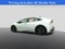 2027 Toyota Prius Plug-in Hybrid SE