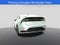 2027 Toyota Prius Plug-in Hybrid SE