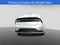 2027 Toyota Prius Plug-in Hybrid SE
