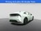 2027 Toyota Prius Plug-in Hybrid SE
