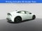 2027 Toyota Prius Plug-in Hybrid SE