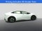 2027 Toyota Prius Plug-in Hybrid SE