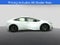 2027 Toyota Prius Plug-in Hybrid SE