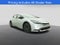 2027 Toyota Prius Plug-in Hybrid SE