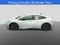 2027 Toyota Prius Plug-in Hybrid SE