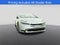 2027 Toyota Prius Plug-in Hybrid SE