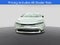 2027 Toyota Prius Plug-in Hybrid SE