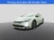 2027 Toyota Prius Plug-in Hybrid SE