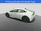 2027 Toyota Prius Plug-in Hybrid SE