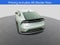 2027 Toyota Prius Plug-in Hybrid SE