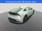 2027 Toyota Prius Plug-in Hybrid SE
