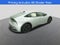 2027 Toyota Prius Plug-in Hybrid SE