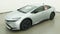 2027 Toyota Prius Plug-in Hybrid SE
