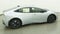 2027 Toyota Prius Plug-in Hybrid SE