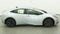 2027 Toyota Prius Plug-in Hybrid SE