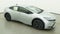 2027 Toyota Prius Plug-in Hybrid SE