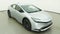 2027 Toyota Prius Plug-in Hybrid SE