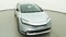 2027 Toyota Prius Plug-in Hybrid SE