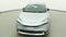 2027 Toyota Prius Plug-in Hybrid SE