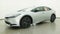 2027 Toyota Prius Plug-in Hybrid SE