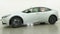 2027 Toyota Prius Plug-in Hybrid SE