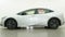 2027 Toyota Prius Plug-in Hybrid SE