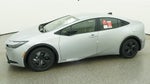 2027 Toyota Prius Plug-in Hybrid SE
