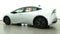 2027 Toyota Prius Plug-in Hybrid SE