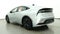 2027 Toyota Prius Plug-in Hybrid SE