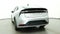 2027 Toyota Prius Plug-in Hybrid SE