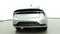2027 Toyota Prius Plug-in Hybrid SE
