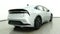 2027 Toyota Prius Plug-in Hybrid SE