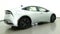 2027 Toyota Prius Plug-in Hybrid SE