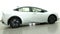2027 Toyota Prius Plug-in Hybrid SE