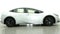 2027 Toyota Prius Plug-in Hybrid SE