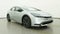 2027 Toyota Prius Plug-in Hybrid SE