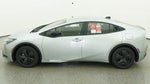 2027 Toyota Prius Plug-in Hybrid SE