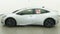 2027 Toyota Prius Plug-in Hybrid SE