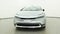 2027 Toyota Prius Plug-in Hybrid SE